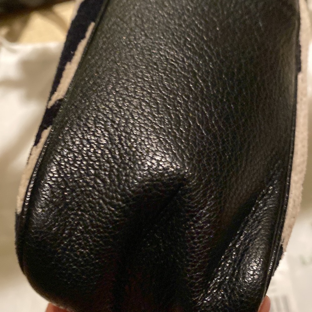 Kate Spade Maddox Kabria Handbag - Picture 3 of 8